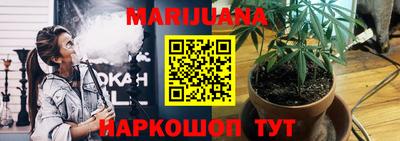 трава Анжеро-Судженск